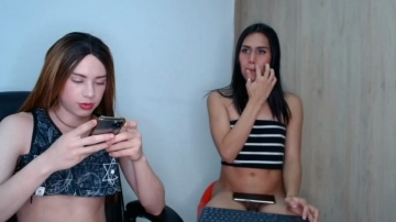 Marihana_One1  12-03-2021